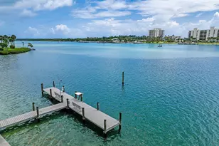 19800 Sandpointe Bay Dr, Tequesta, FL 33469 - Photo 34