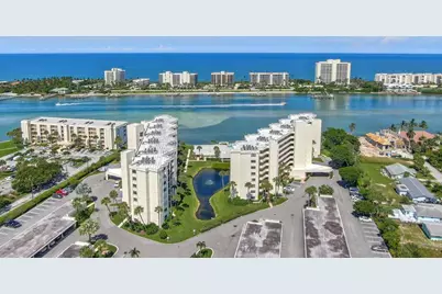 19800 Sandpointe Bay Drive #406, Tequesta, FL 33469 - Photo 44