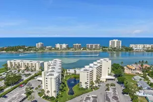 19800 Sandpointe Bay Dr, Tequesta, FL 33469 - Photo 44