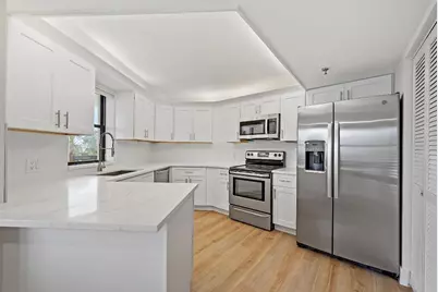 19800 Sandpointe Bay Drive #406, Tequesta, FL 33469 - Photo 6