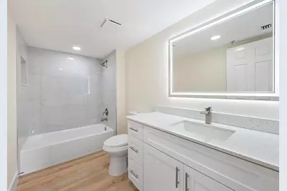 19800 Sandpointe Bay Drive #406, Tequesta, FL 33469 - Photo 24