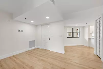 19800 Sandpointe Bay Drive #406, Tequesta, FL 33469 - Photo 20