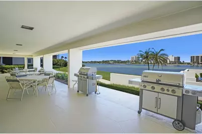 19800 Sandpointe Bay Drive #406, Tequesta, FL 33469 - Photo 4