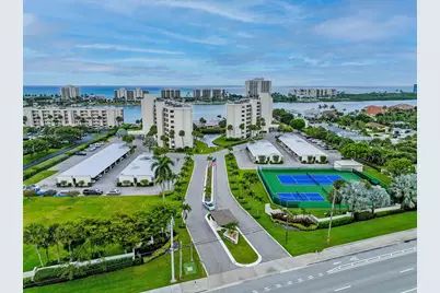 19800 Sandpointe Bay Drive #406, Tequesta, FL 33469 - Photo 32