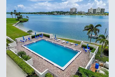 19800 Sandpointe Bay Drive #406, Tequesta, FL 33469 - Photo 2