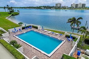 19800 Sandpointe Bay Dr, Tequesta, FL 33469 - Photo 2