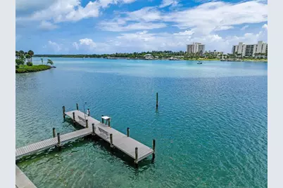 19800 Sandpointe Bay Drive #406, Tequesta, FL 33469 - Photo 34