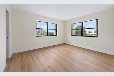 19800 Sandpointe Bay Drive #406, Tequesta, FL 33469 - Photo 22