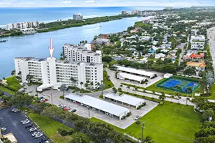 19800 Sandpointe Bay Dr, Tequesta, FL 33469 - Photo 48