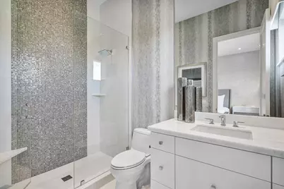 148 Thatch Palm Cove, Boca Raton, FL 33432 - Photo 54