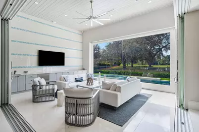 148 Thatch Palm Cove, Boca Raton, FL 33432 - Photo 22