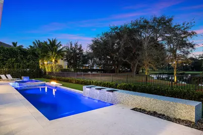 148 Thatch Palm Cove, Boca Raton, FL 33432 - Photo 66