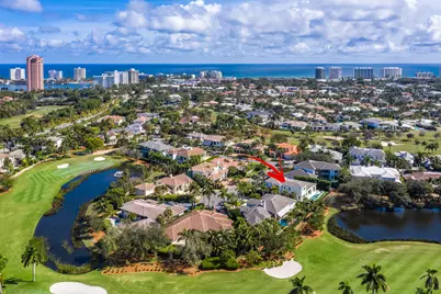 148 Thatch Palm Cove, Boca Raton, FL 33432 - Photo 80