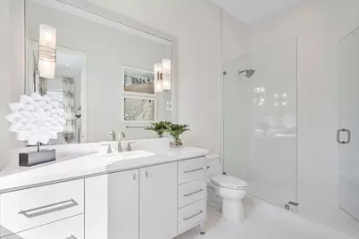 148 Thatch Palm Cove, Boca Raton, FL 33432 - Photo 58