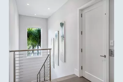 148 Thatch Palm Cove, Boca Raton, FL 33432 - Photo 50