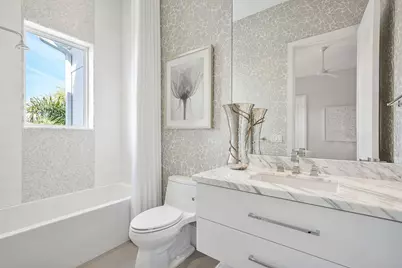 148 Thatch Palm Cove, Boca Raton, FL 33432 - Photo 56