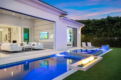 148 Thatch Palm Cove, Boca Raton, FL 33432 - Photo 64