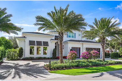 148 Thatch Palm Cove, Boca Raton, FL 33432 - Photo 6