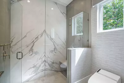 148 Thatch Palm Cove, Boca Raton, FL 33432 - Photo 44