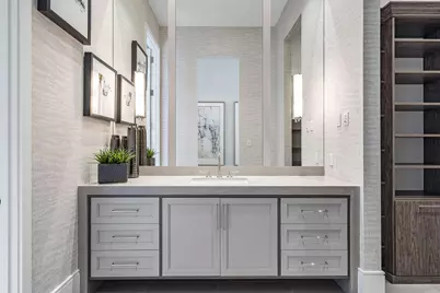 148 Thatch Palm Cove, Boca Raton, FL 33432 - Photo 42