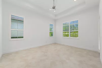 10897 SW Visconti Way, Port Saint Lucie, FL 34986 - Photo 14