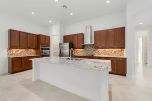 10897 SW Visconti Way, Port Saint Lucie, FL 34986 - Photo 6