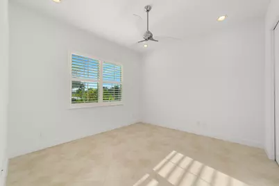 10897 SW Visconti Way, Port Saint Lucie, FL 34986 - Photo 18