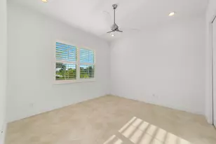 10897 SW Visconti Way, Port Saint Lucie, FL 34986 - Photo 18