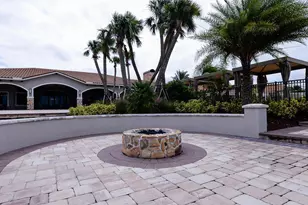 10897 SW Visconti Way, Port Saint Lucie, FL 34986 - Photo 36
