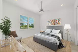 10897 SW Visconti Way, Port Saint Lucie, FL 34986 - Photo 22