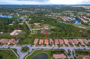 10897 SW Visconti Way, Port Saint Lucie, FL 34986 - Photo 52