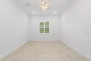 10897 SW Visconti Way, Port Saint Lucie, FL 34986 - Photo 12