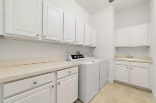 10897 SW Visconti Way, Port Saint Lucie, FL 34986 - Photo 20