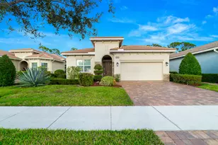 10897 SW Visconti Way, Port Saint Lucie, FL 34986 - Photo 1