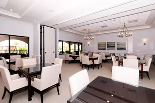 10897 SW Visconti Way, Port Saint Lucie, FL 34986 - Photo 36