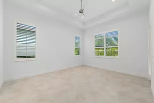 10897 SW Visconti Way, Port Saint Lucie, FL 34986 - Photo 10