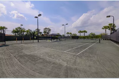 10897 SW Visconti Way, Port Saint Lucie, FL 34986 - Photo 48