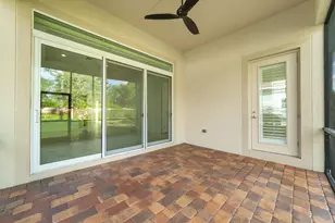 10897 SW Visconti Way, Port Saint Lucie, FL 34986 - Photo 22