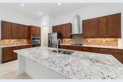 10897 SW Visconti Way, Port Saint Lucie, FL 34986 - Photo 8
