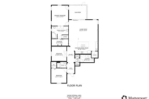 10897 SW Visconti Way, Port Saint Lucie, FL 34986 - Photo 24