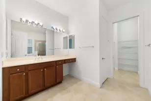 10897 SW Visconti Way, Port Saint Lucie, FL 34986 - Photo 16