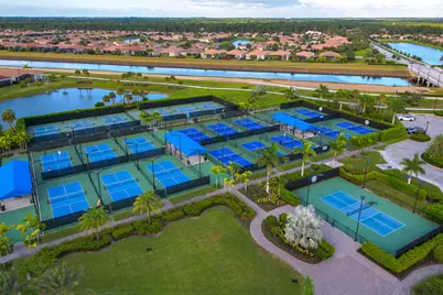 10897 SW Visconti Way, Port Saint Lucie, FL 34986 - Photo 56