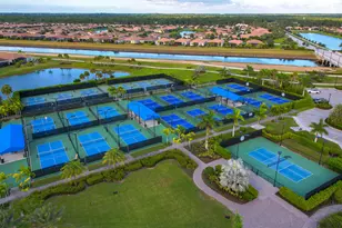 10897 SW Visconti Way, Port Saint Lucie, FL 34986 - Photo 56