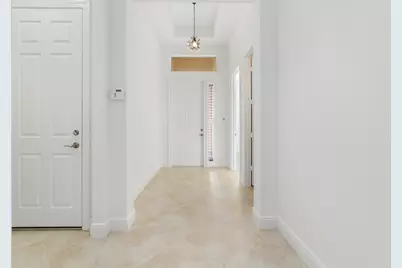 10897 SW Visconti Way, Port Saint Lucie, FL 34986 - Photo 2