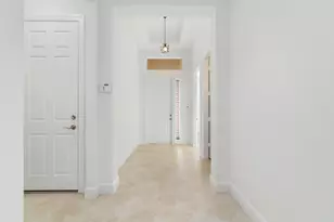 10897 SW Visconti Way, Port Saint Lucie, FL 34986 - Photo 2