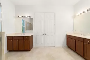 10897 SW Visconti Way, Port Saint Lucie, FL 34986 - Photo 14
