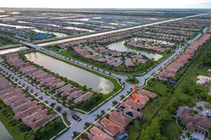 10897 SW Visconti Way, Port Saint Lucie, FL 34986 - Photo 28