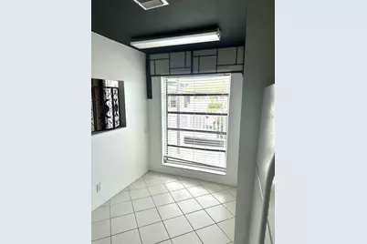 6792 Moonlit Drive, Delray Beach, FL 33446 - Photo 10