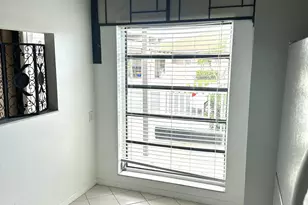 6792 Moonlit Dr, Delray Beach, FL 33446 - Photo 10