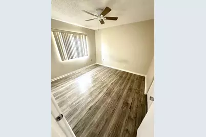 6792 Moonlit Drive, Delray Beach, FL 33446 - Photo 4